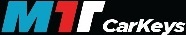 mt-carkeys.de